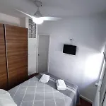 Appartement Benimaclet Deluxe3 Valence