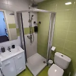 Benimaclet Deluxe3 Appartement *