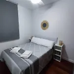 Benimaclet Deluxe3 Appartement